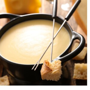 Brew Cheese