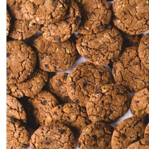dog treats, homemade dog cookies